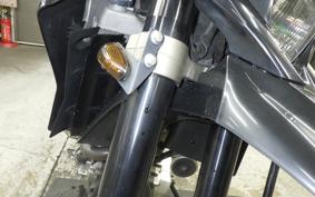 YAMAHA WR250X 1999 DG15J