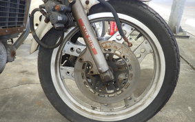 HONDA CX400 EURO NC08