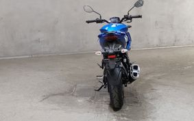 SUZUKI JIKUSA-250 ED22B