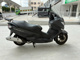 Фото Suzuki BURGMAN200 с японского аукциона