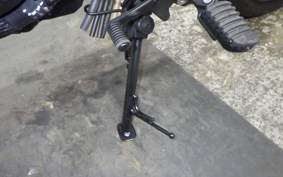 HONDA CL500 2025 PC68