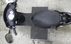 YAMAHA JOG ZR Gen.3 1993 SA39J