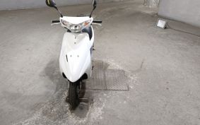 SUZUKI ADDRESS V50 CA4BA