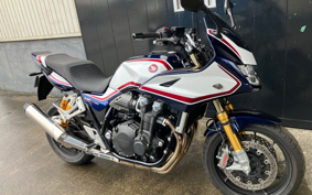 HONDA CB1300 SUPER  BOL D`OR  SPECIAL  2023 SC54