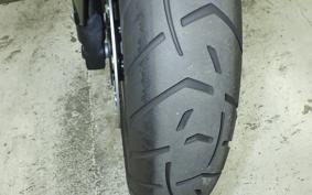 HONDA NC750X DCT 2025 RH23