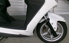 YAMAHA  CYGNUS X SR SEA5J