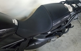 DUCATI DIAVEL CARBON 2013