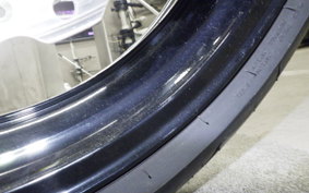 KAWASAKI Z900 Gen.2 2021 ZR900B