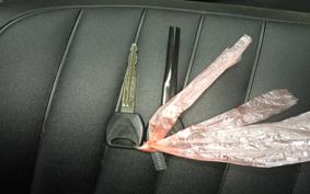 HONDA CL500 2026 PC68