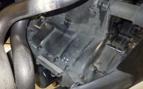 KAWASAKI NINJA 650 A 2022 ER650H