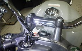 HONDA GB350S 2022 NC59