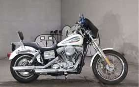 HARLEY FXD-I 1450 2005 GW1