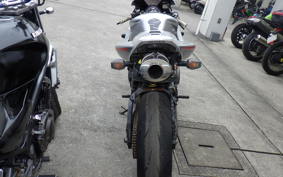 HONDA CBR1000RR 2006