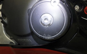 HONDA HORNET 250 2014 MC31