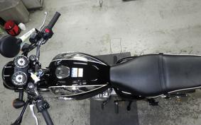 MEGURO S1 BJ230A