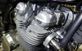 KAWASAKI ZEPHYR 750 RS 2019 ZR750D