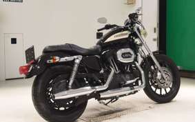 OTHER +HD. XL1200R-I 2007