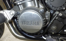 YAMAHA XJR1300 Gen.2 2008 RP17J