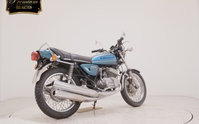 KAWASAKI 400SS 2026