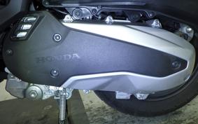 HONDA ADV160 2005 KF54