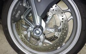BMW K1300GT 2009
