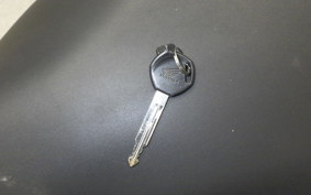 HONDA TODAY 2 2021 AF67