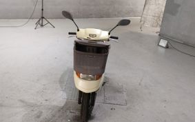 HONDA DIO CHESTER AF62