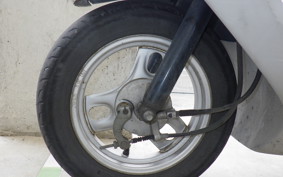 HONDA DIO GEN 3 AF34