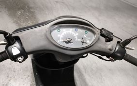 YAMAHA AXIS100 SB06J