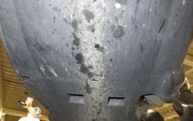 YAMAHA JOG 2020 SA55J