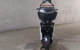 HONDA EM1 e: EF16