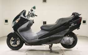 SUZUKI SKYWAVE 250 (Burgman 250) SS 2022 CJ43A