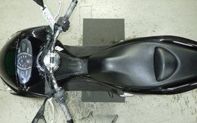 HONDA PCX125 2025 JF28