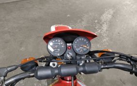 HONDA XL250R MD03
