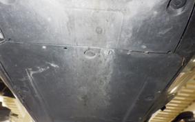 HONDA PCX125 2018 JK05