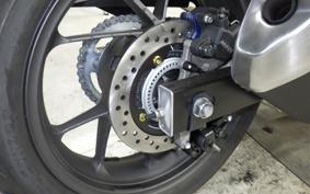 HONDA NC750X DCT 2025