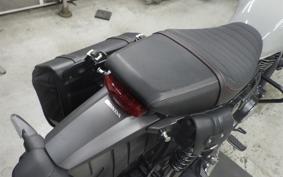 HONDA GB350S 2022 NC59