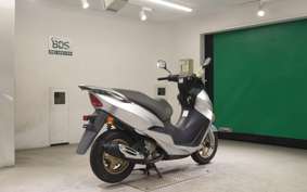 SUZUKI AVENIS 150 CG43A