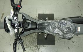 HONDA CRF250L MD47