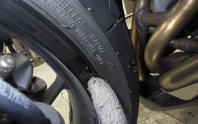 HONDA CBR600RR 2025 PC40