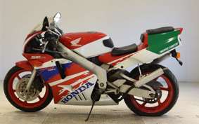 HONDA NSR250R SE 1999 MC21