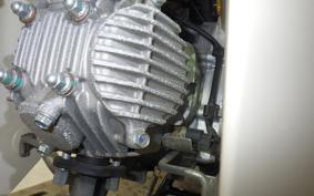 HONDA C50 SUPER CUB AA09