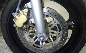 HONDA CB400SF VTEC K NC42