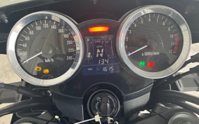 KAWASAKI Z900RS CAFE 2024 ZR900K