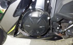 KAWASAKI NINJA 650 A 2017 ER650H