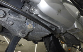 HONDA DIO CESTA GEN 2 2024 AF68