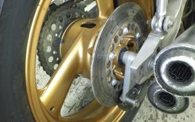 KAWASAKI 750SS 2020 H2F