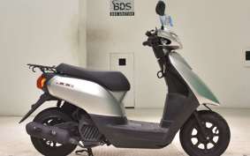 YAMAHA JOG-7 AY01
