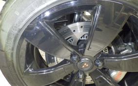 OTHER CAN-AM SPIDER F3-S 2022