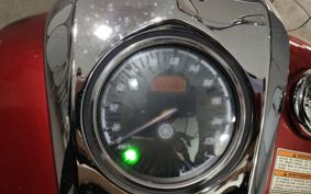 YAMAHA XV1900 RAIDER 2008 VP27